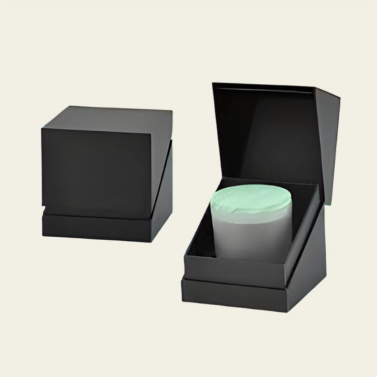Luxury Packaging boxes