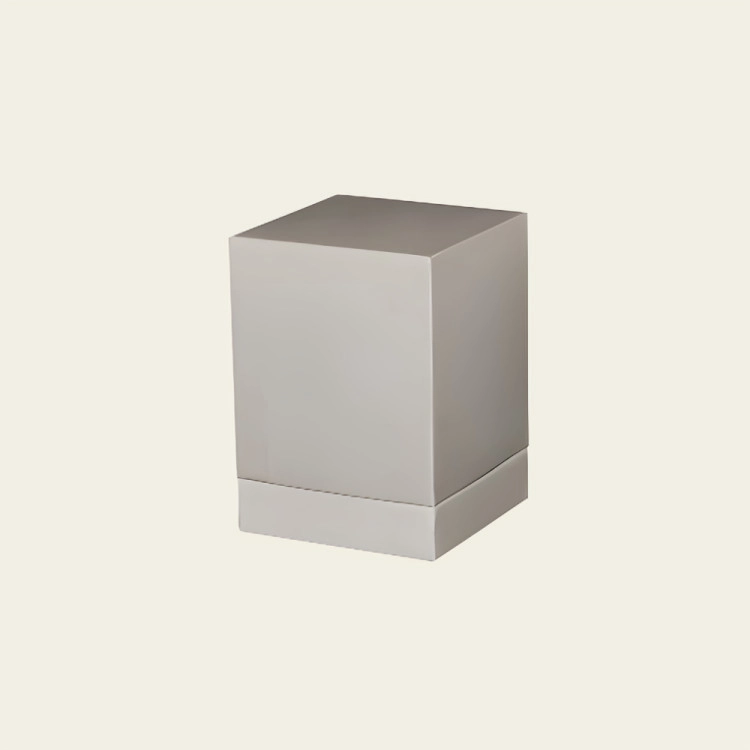 Luxury Packaging boxes
