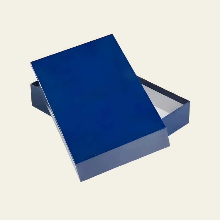 Luxury Packaging boxes