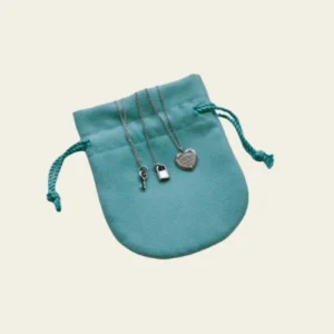 Jewelry Bags