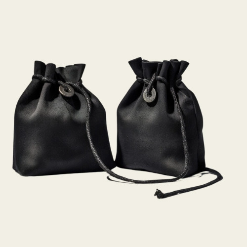 Jewelry Bags