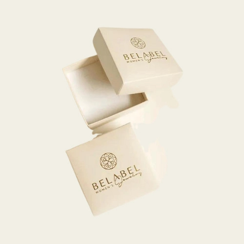 Jewelry Subscription Box