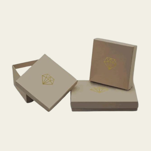 Jewelry Subscription Box