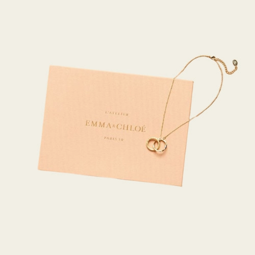 Jewelry Subscription Box