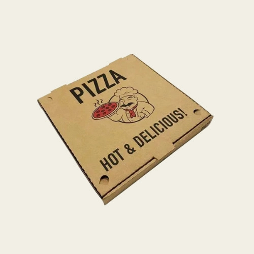 Kraft Pizza Boxes