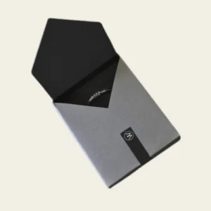 Luxury Jewelry Packaging