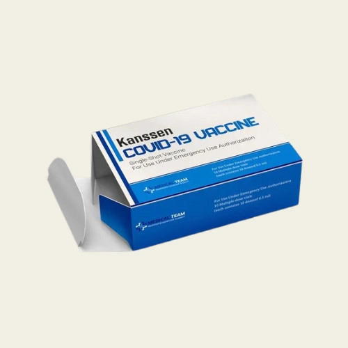 Medicine Boxes