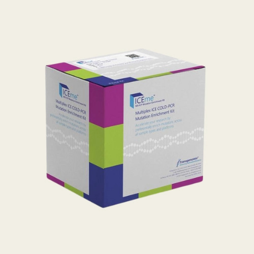 Medicine Boxes