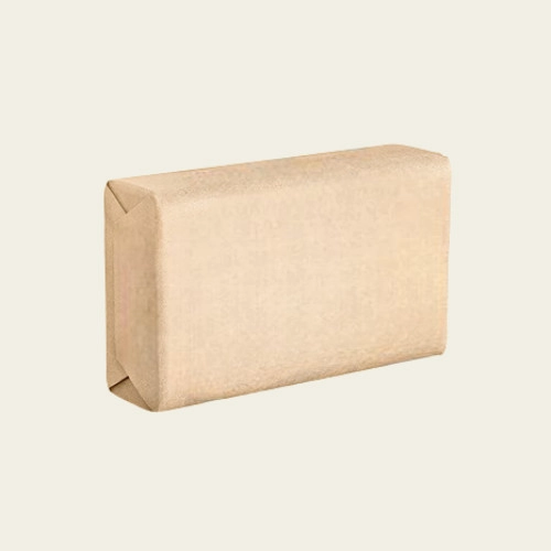 Paper Soap Boxes