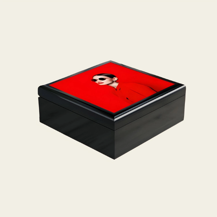 Personalized Gift Boxes