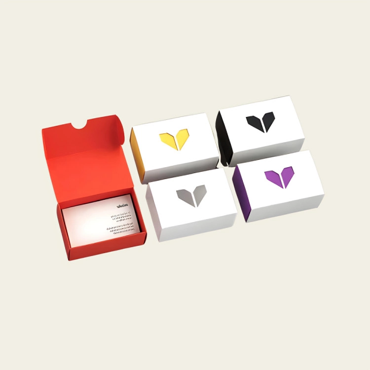 Personalized Gift Boxes