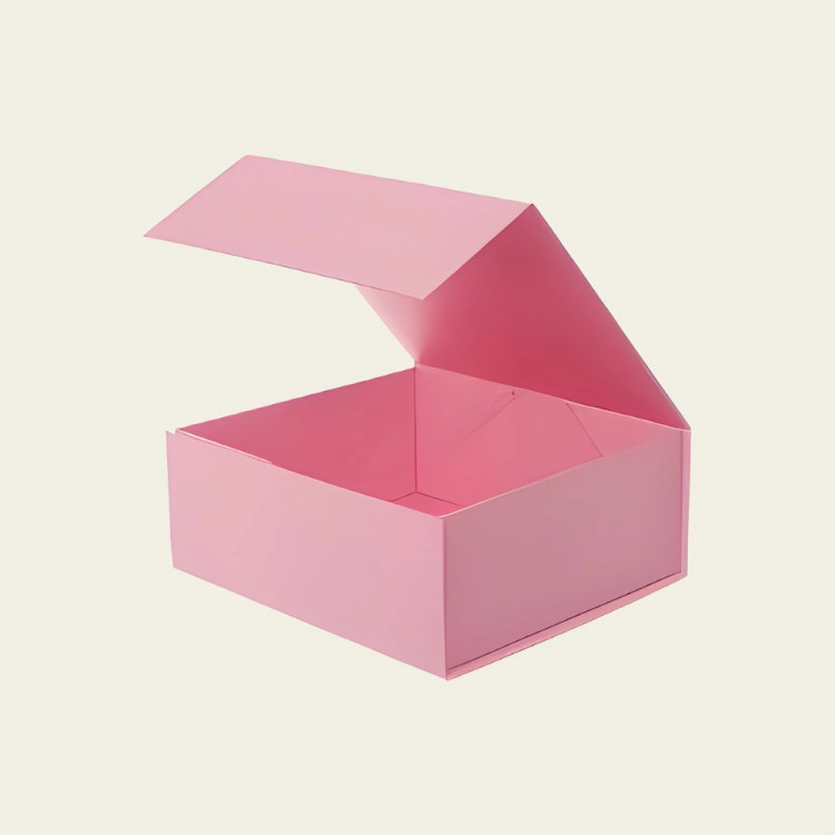 Personalized Gift Boxes