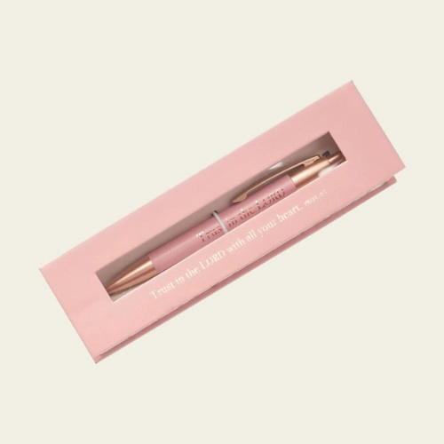 Pen Gift Boxes