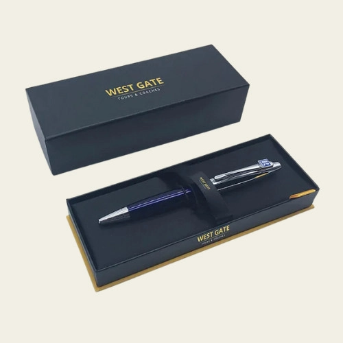 Pen Gift Boxes
