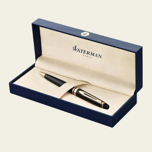 Pen Gift Boxes