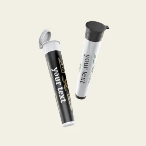 Pre Roll Packaging