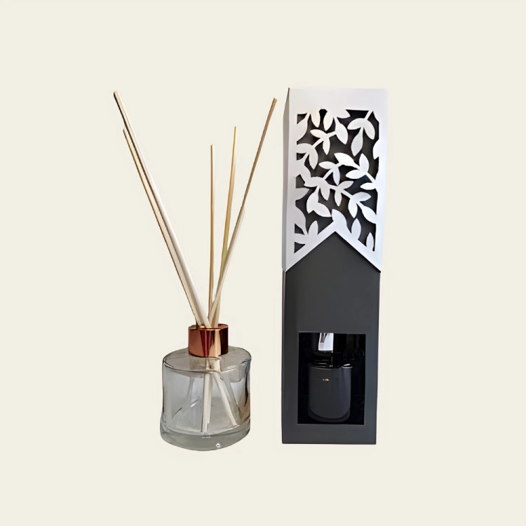 Reed Diffuser Boxes