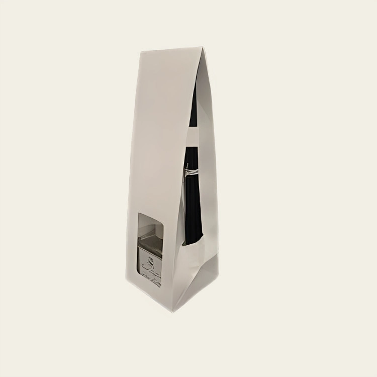Reed Diffuser Boxes