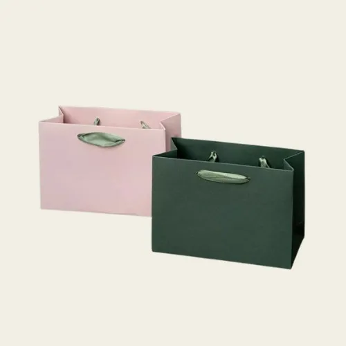 Small Gift Bags