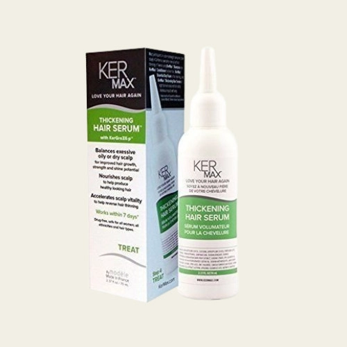 Serum Packaging Boxes