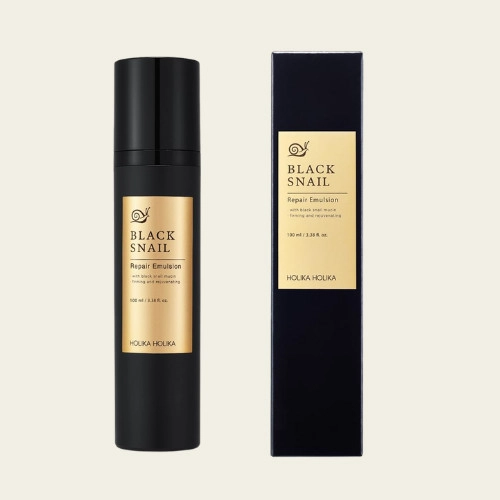 Serum Packaging Boxes