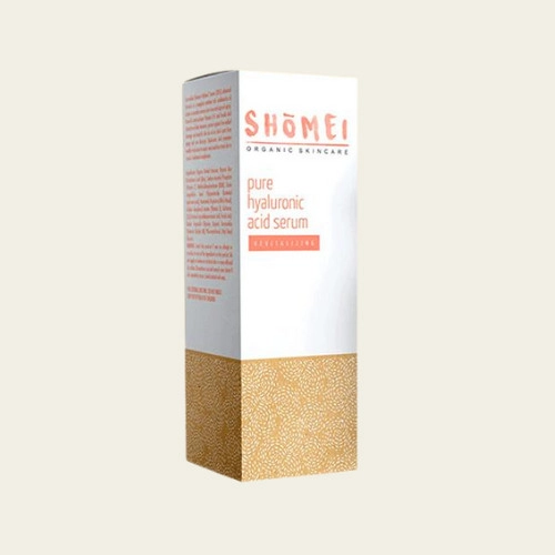 Serum Packaging Boxes