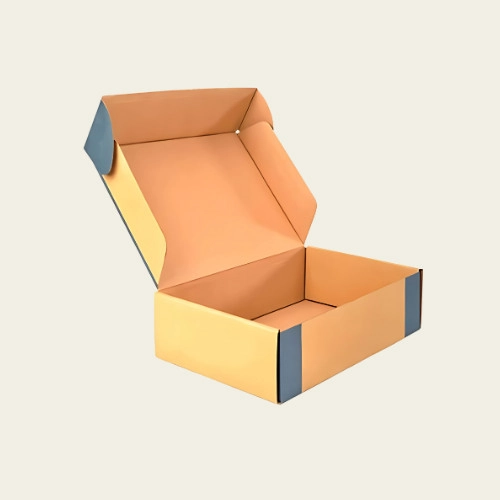 Shoe Boxes