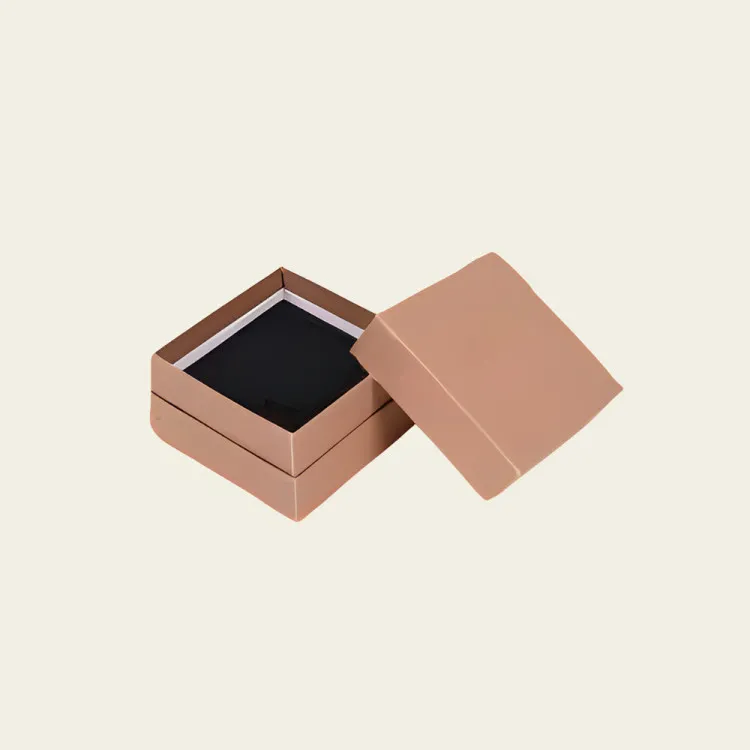 Shoulder Neck Rigid Boxes