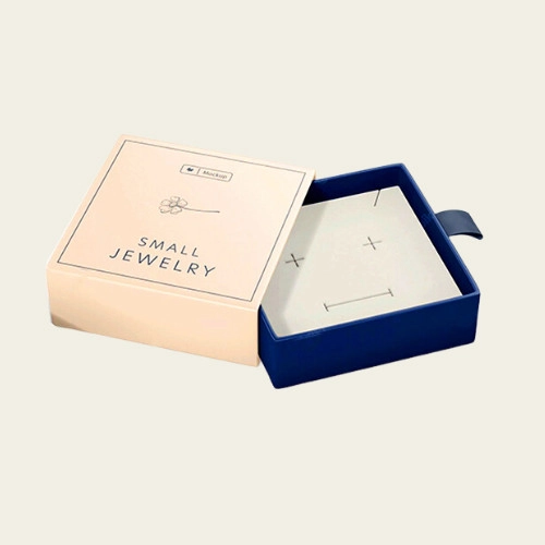 Small Jewelry Boxes