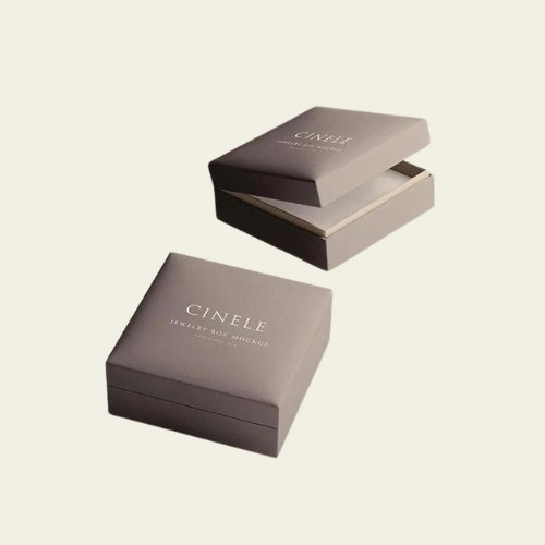 Small Jewelry Boxes