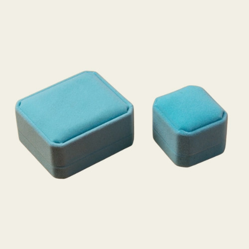 Small Jewelry Boxes