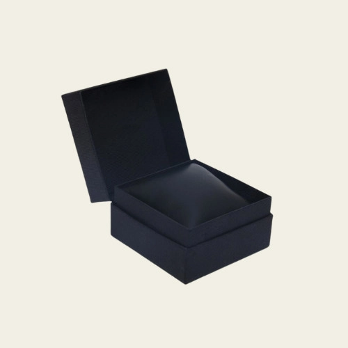 Small Jewelry Boxes