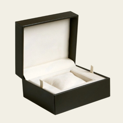Small Jewelry Boxes