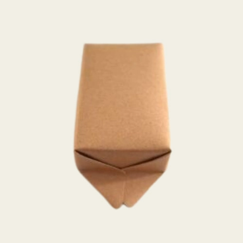 Soap Wrapping Paper