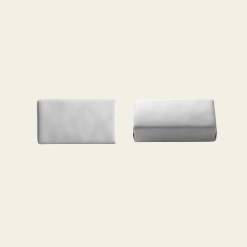 Soap Wrapping Paper