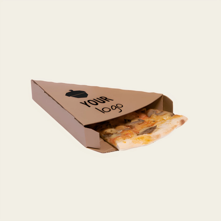 Triangle Boxes