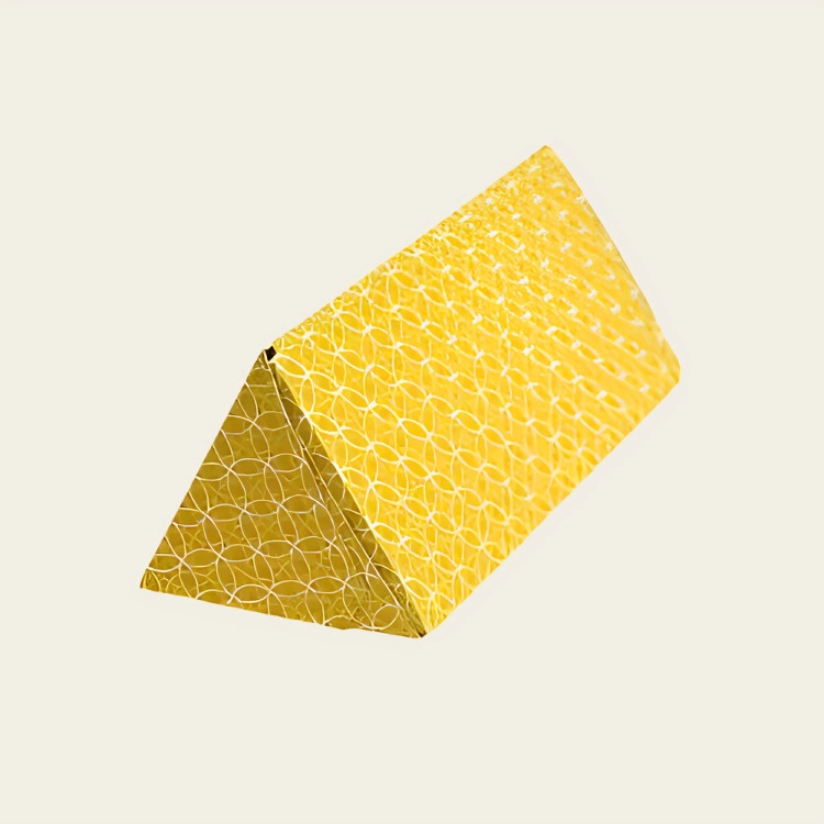 Triangle Boxes