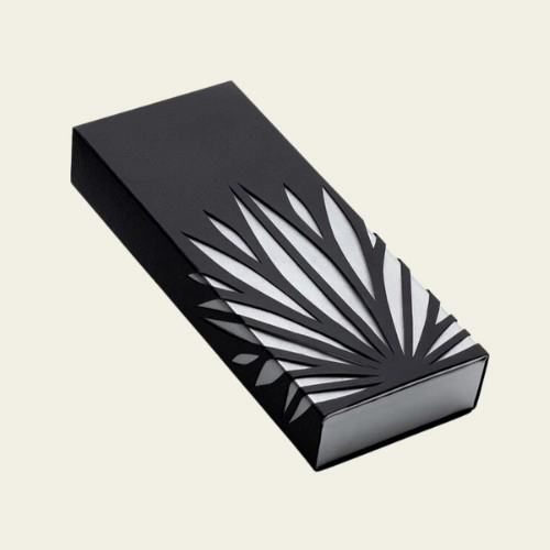 Vape Pen Packaging