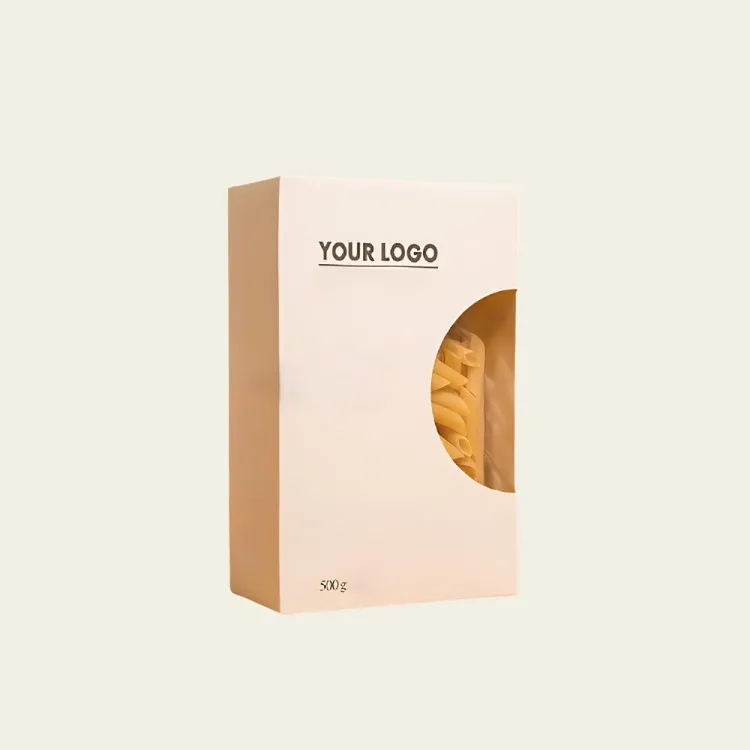 Window Display Boxes