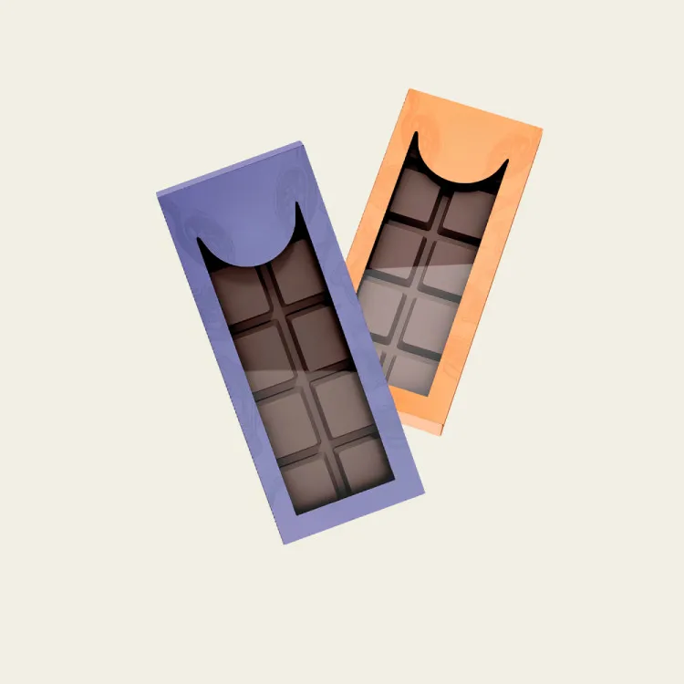 Window Display Boxes
