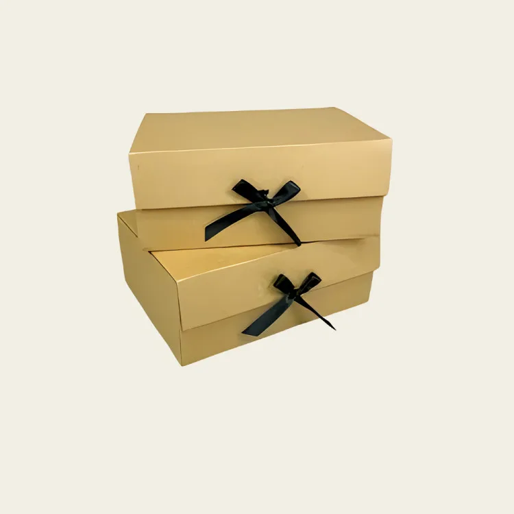 Wholesale Gift Boxes