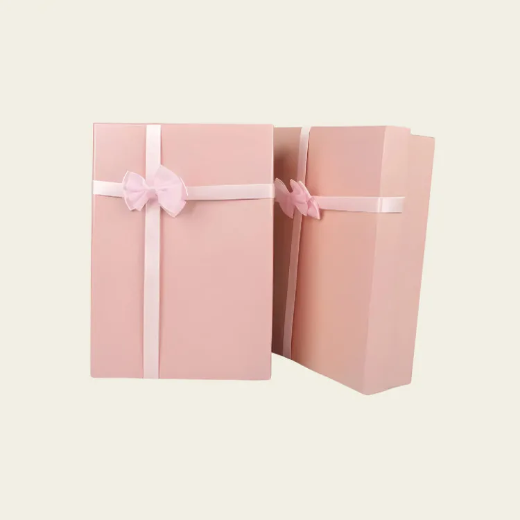 Wholesale Gift Boxes