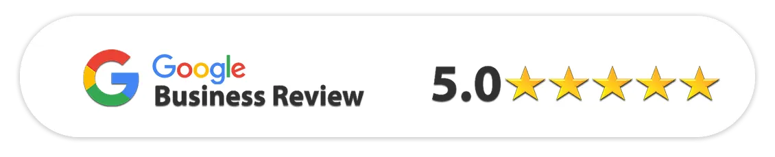 Google Reviews