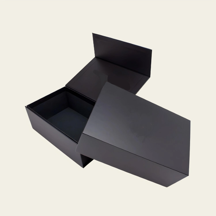 CBD Gift Boxes