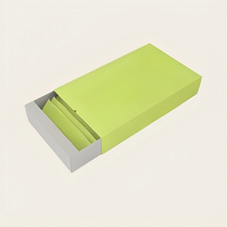 Dietary Supplement Packaging
