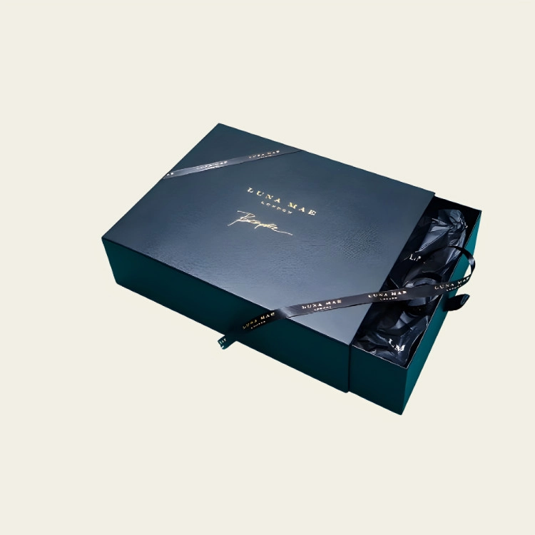 Lingerie Boxes