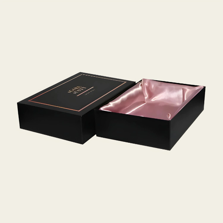 Lingerie Boxes