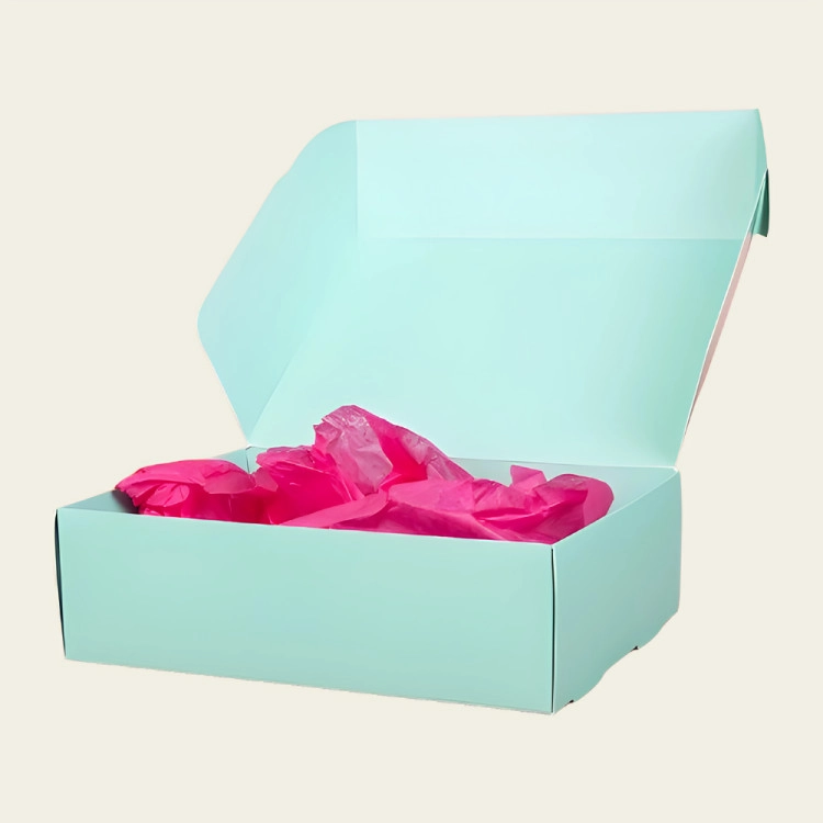 Lingerie Boxes