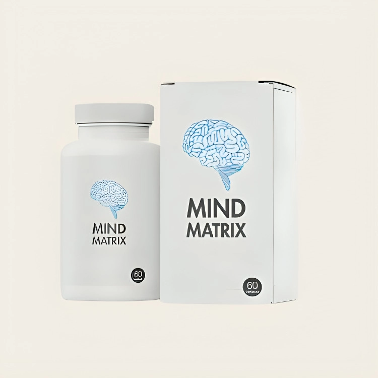 Dietary Supplement Packaging