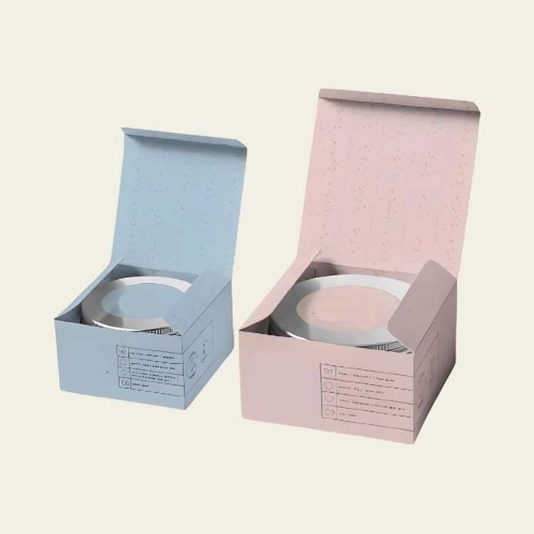 CBD Gift Boxes